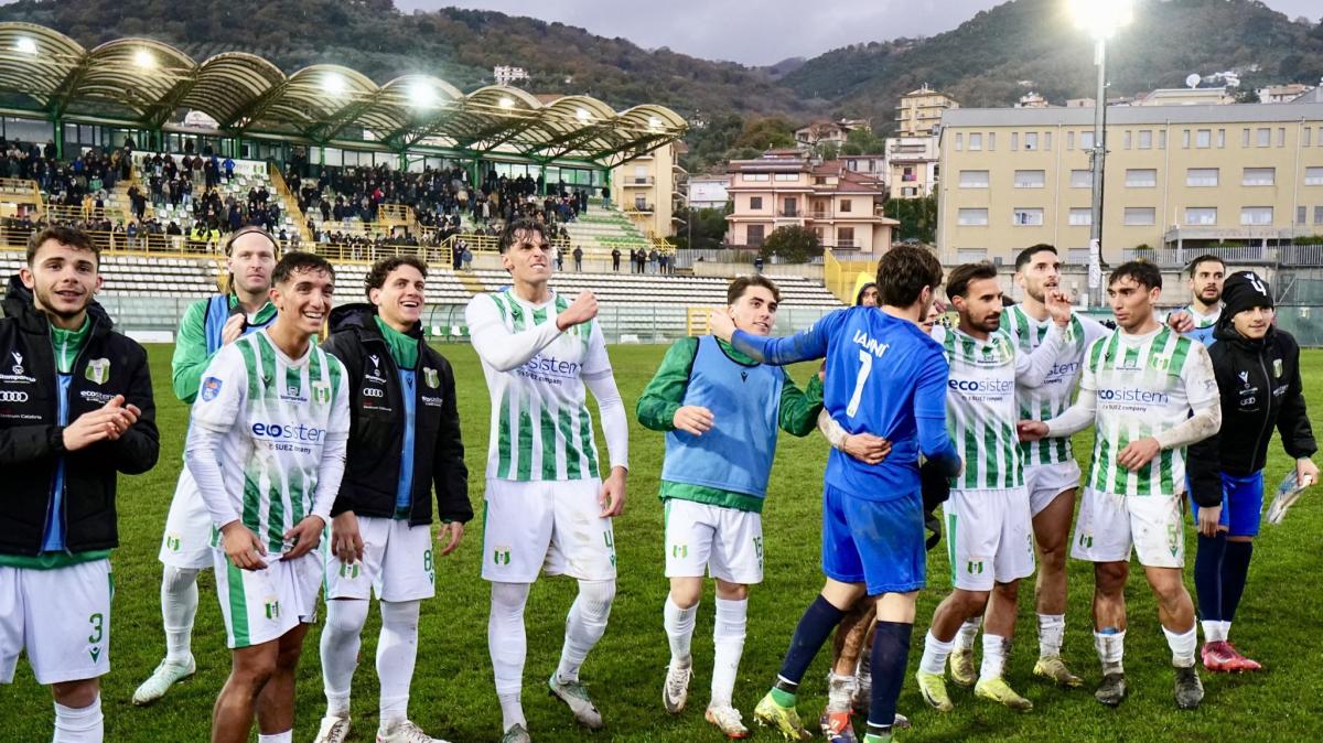 Serie D Girone I: quali squadre coinvolgono più giocatori nel tabellino dei marcatori?