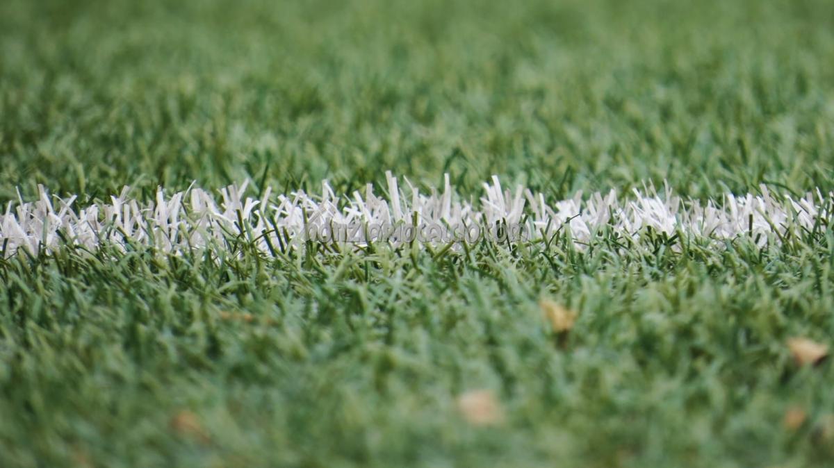 Fiorenzuola batte Real Formigine e aggancia il treno delle prime