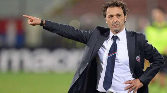Taranto, con Pagni diesse chi sarà il nuovo allenatore? La lista