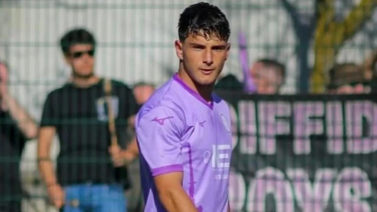 I calciatori col più alto valore di mercato: ecco quelli del girone G di Serie D