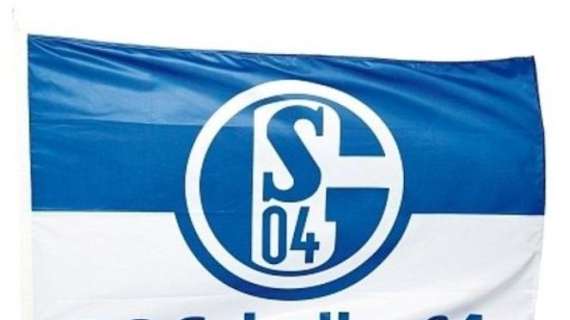 UFFICIALE: Schalke 04, ingaggiat un attaccante svincolato