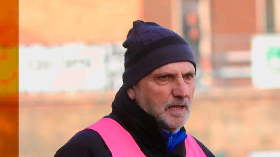 UFFICIALE: Una neopromossa di Serie D cambia allenatore