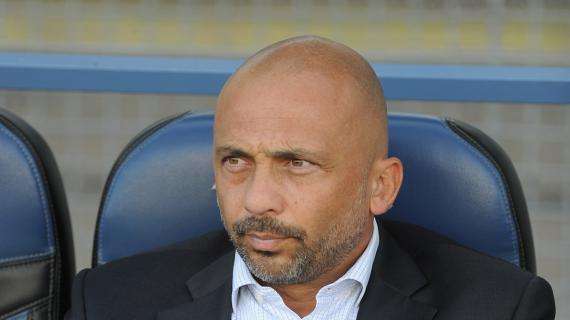 UFFICIALE: Pasquale Sensibile è il nuovo diesse del Galatasaray