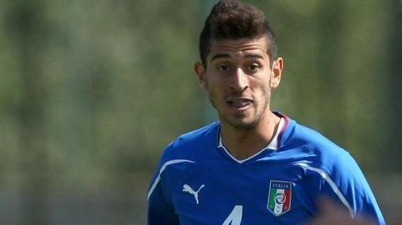 Svincolati - Free agent un calciatore con trascorsi importanti in Serie B