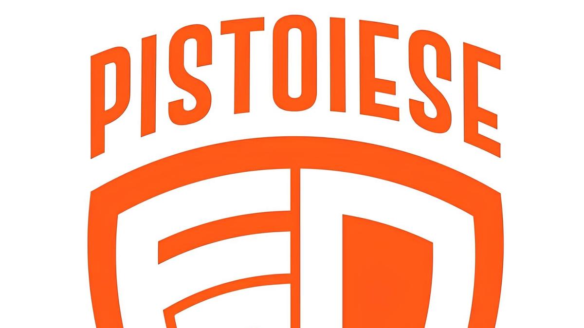 Pistoiese, la forza del collettivo: così la vetta si riavvicina