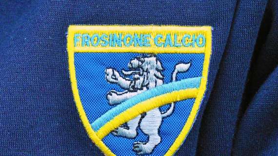 UFFICIALE: Il Frosinone pesca due talenti in serie D