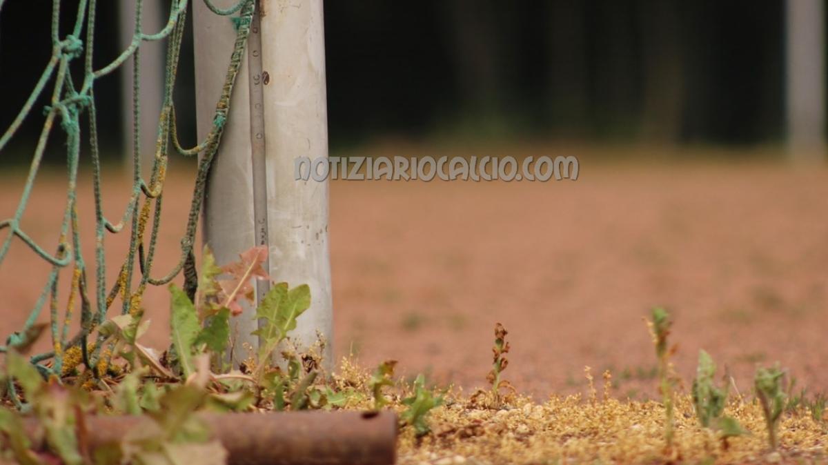Calcio e finanziamenti pubblici: inchiesta su 52 indagati tra Triestina, Ternana e Ancona