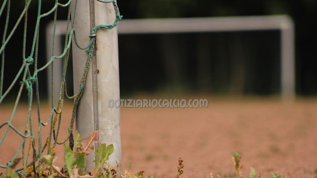 Cala il sipario sulla Sammaurese: la fine di un'era lunga undici anni in Serie D