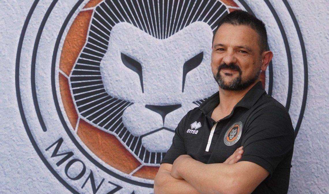 UFFICIALE: Accademia Vittuone, ecco il nuovo direttore sportivo