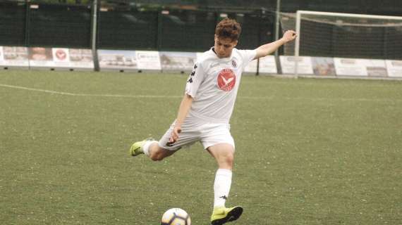 Stakanovisti di Serie D - Ecco chi gioca più minuti nel girone F