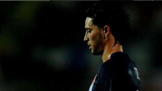 Torres: in arrivo un attaccante dell'ultimo Perugia?