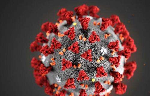 Coronavirus, bollettino della Protezione Civile: 18 morti e 122 nuovi positivi