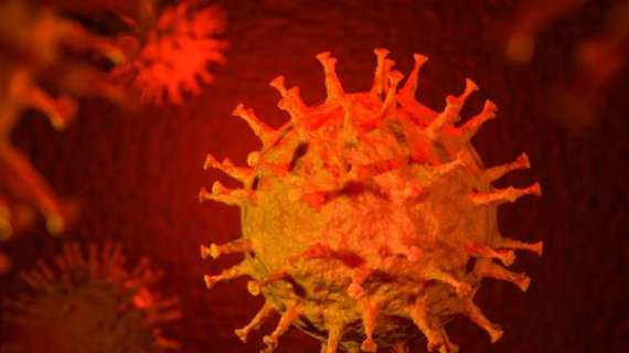 Coronavirus, il bollettino: in Italia oggi 10.593 nuovi contagi e 541 morti