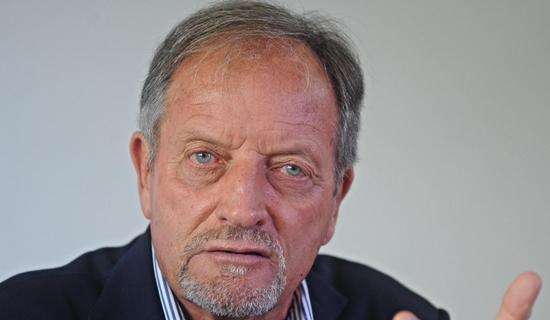 AIAC contro Consiglio FIGC: «Delusi, molti club non vogliono pagare... »