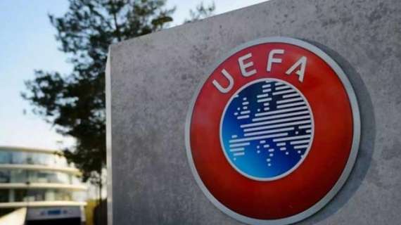 UFFICIALE: Uefa, aperta indagine disciplinare contro Juventus, Real Madrid e Barcellona