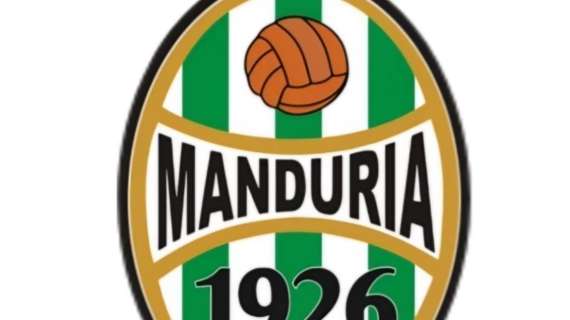 Manduria, il futuro è sempre più incerto