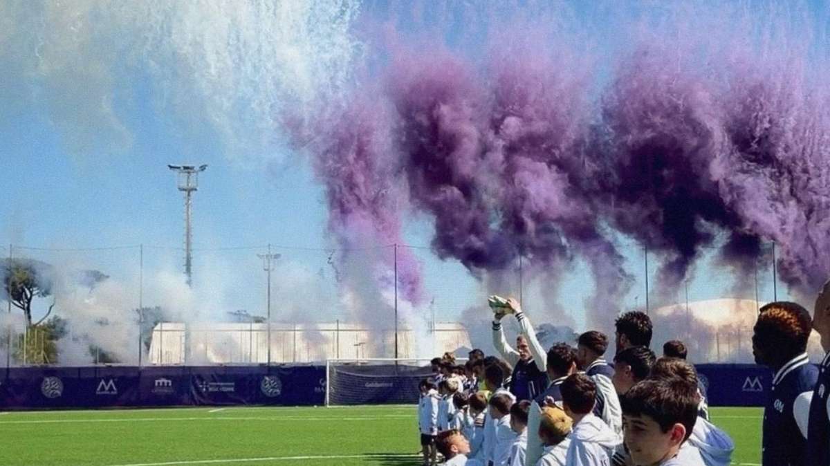 Serie D - girone F, la presentazione del 33° turno: L'Ostiamare annusa la C. L'Aquila-Ancona è il big match di giornata