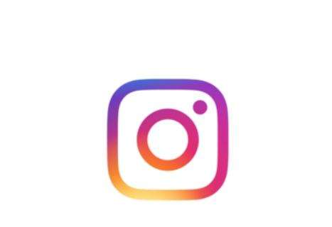 Notiziariocalcio.com anche su Instagram... diventa un "Follower"