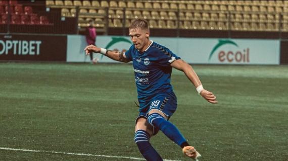 Serie D, i calciatori col più alto valore del girone A: Klimavičius vale 300 mila €