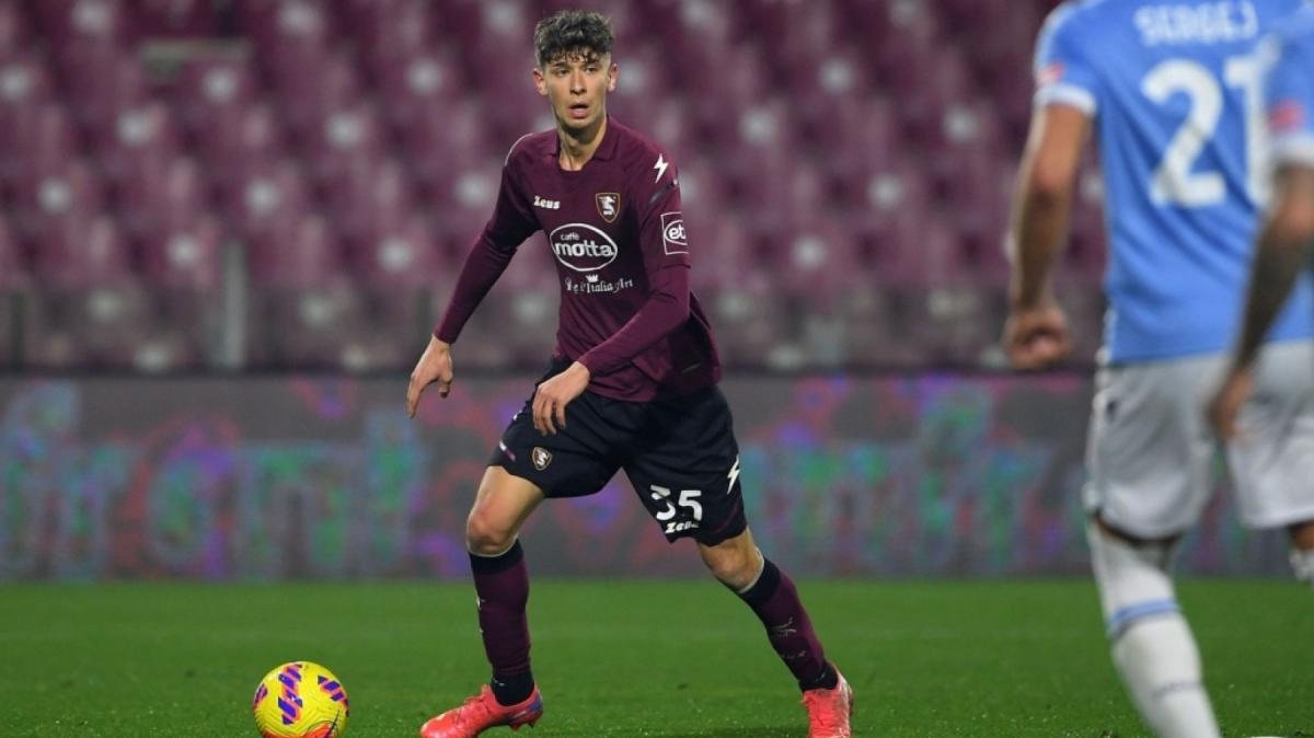 Trapani-Sorrento, non è finita: dopo il 4-0 scatta la trattativa di mercato