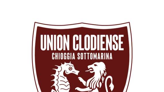 Caso in Serie D: gruppi organizzati "bloccano" il cambio logo del club