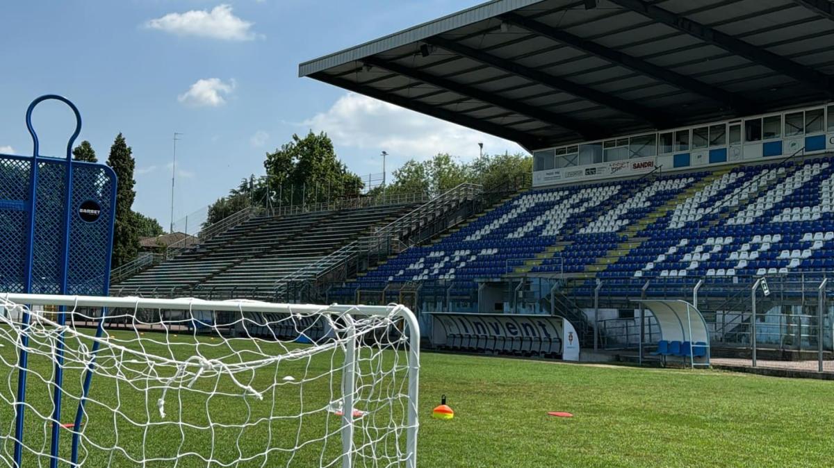 Il Treviso sbatte sul muro del Bassano: primato salvo ma il Tenni resta a bocca asciutta