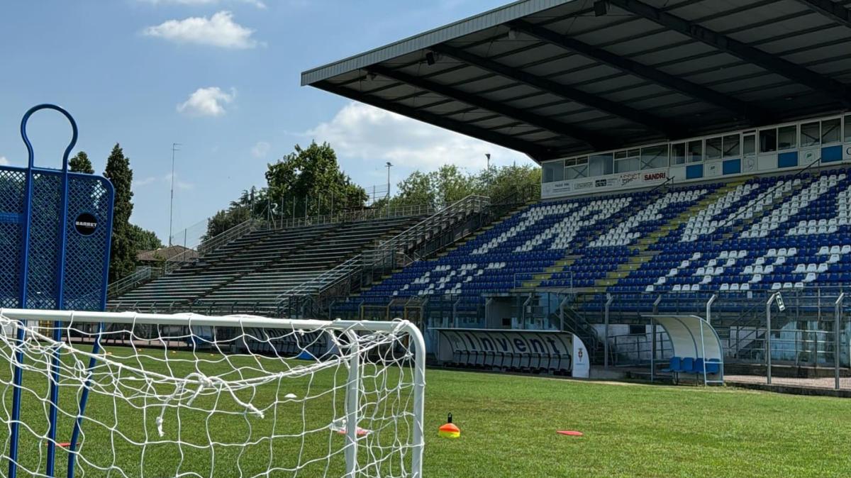 Clamoroso ko della capolista Treviso: 0-4 casalingo contro la Luparense