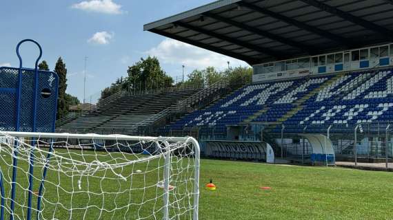 Il Campodarsego raccoglie un ottimo punto sul campo del Treviso