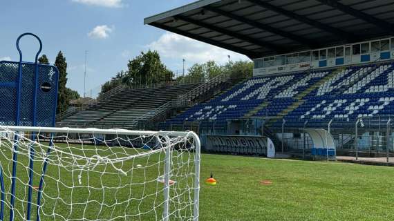 Treviso, solo un pari casalingo con l'Este: sfumato il sogno promozione