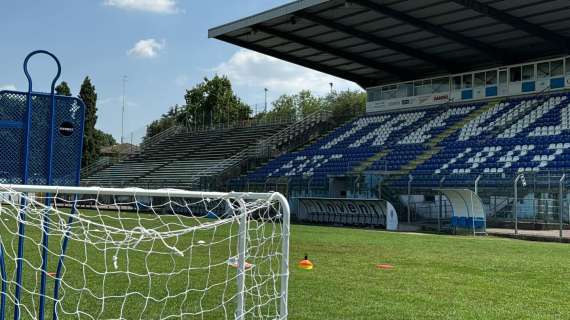 Beffa al Tenni: la Virtus Ciserano espugna Treviso con una testata nel finale