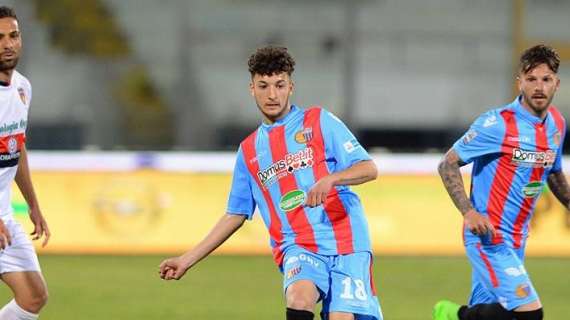 Serie D, i top assist-man del girone A: una coppia al comando a quota 10