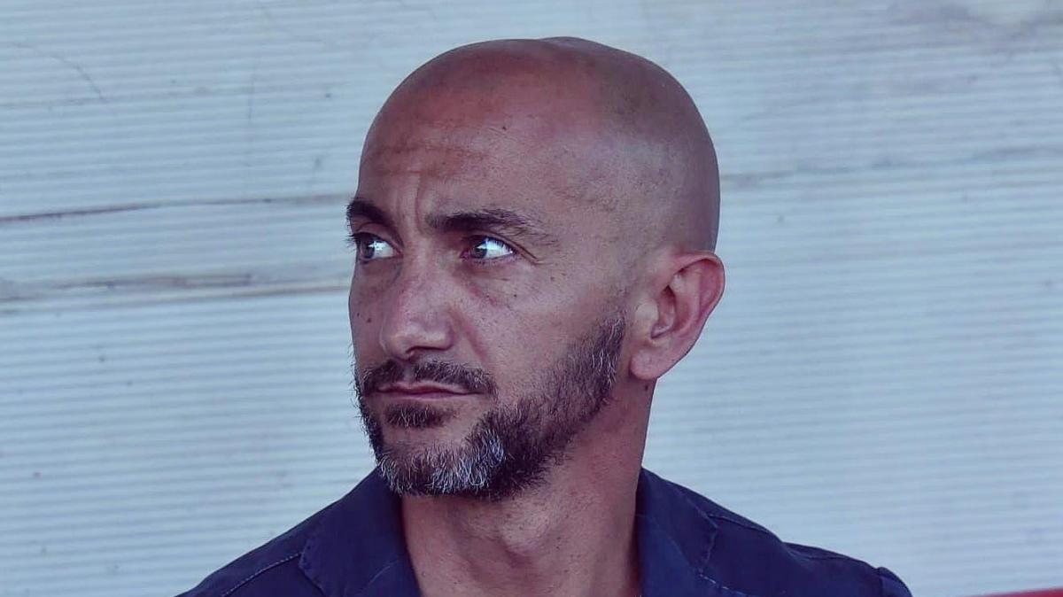 Torres, parla Colombino: «Luciani era un obiettivo, abbiamo soffiato l'attaccante a molte squadre»