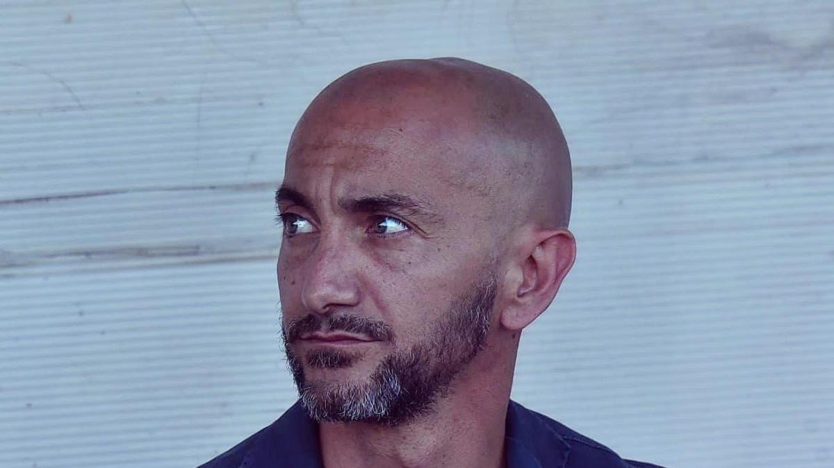Torres, parla il ds Colombino: «Abbiamo festeggiato questa salvezza più di ogni altro risultato»