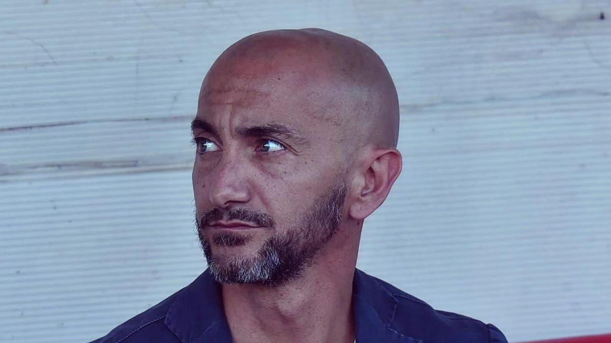 «Dobbiamo spalmare i contratti e fare qualche uscita»: le strategie di Andrea Colombino per la Torres