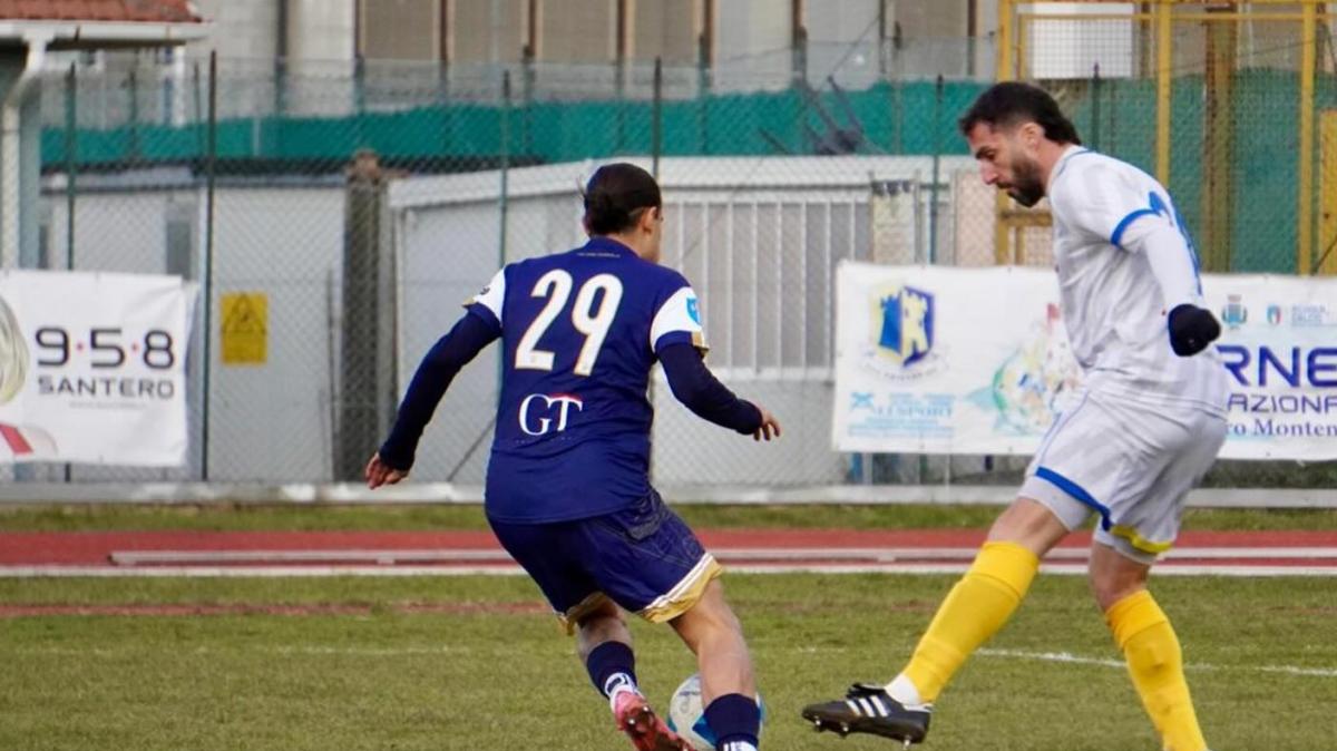 Serie D, girone A, la presentazione del 19° turno: Vado cerca il riscatto, prova del nove Ligorna. Chisola-Varese match per il podio