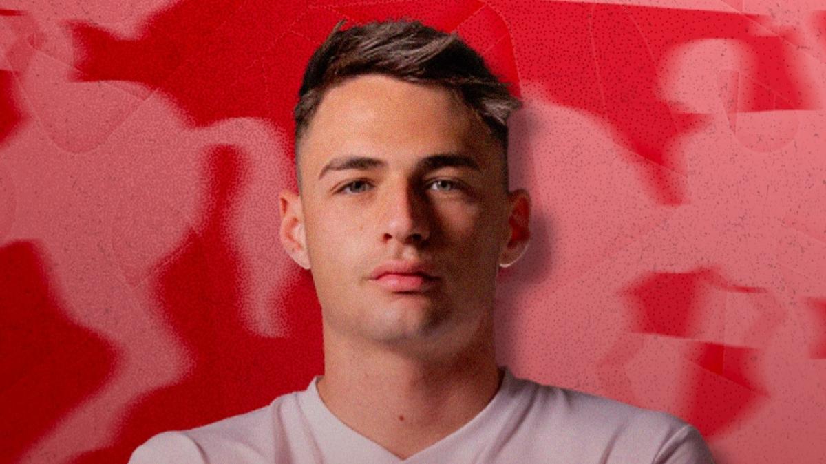 UFFICIALE: Ancona, rinforzo di qualità per la mediana biancorossa