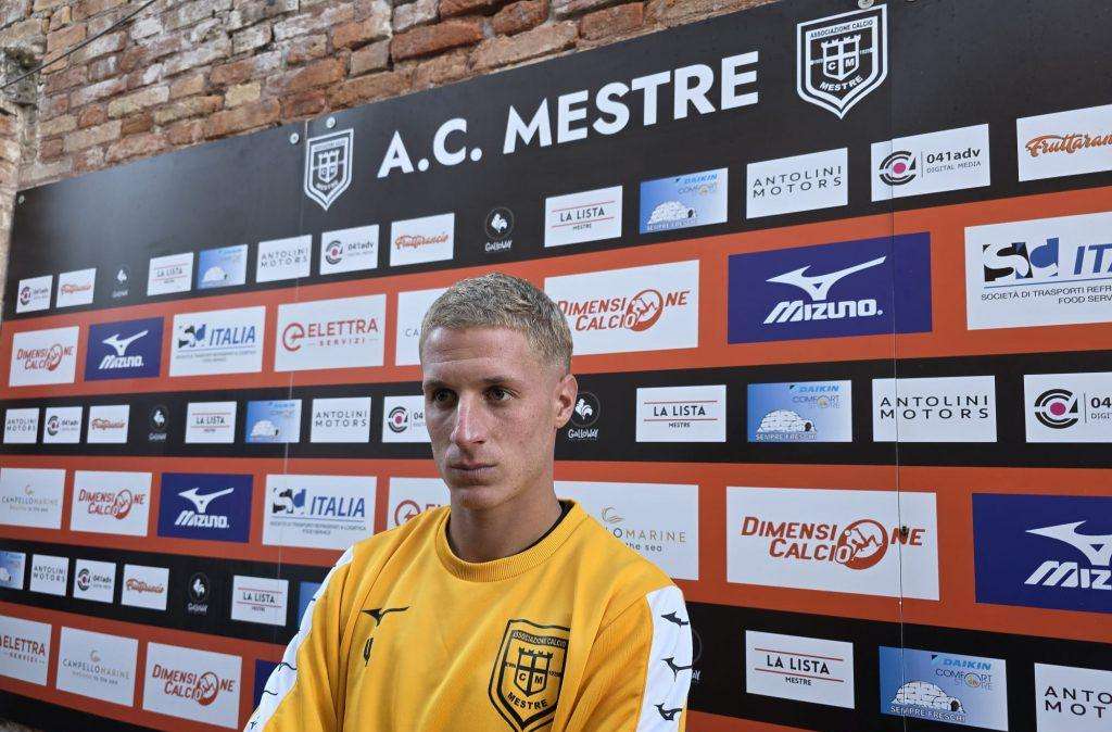 Serie D 25-26: i calciatori più determinanti del girone C