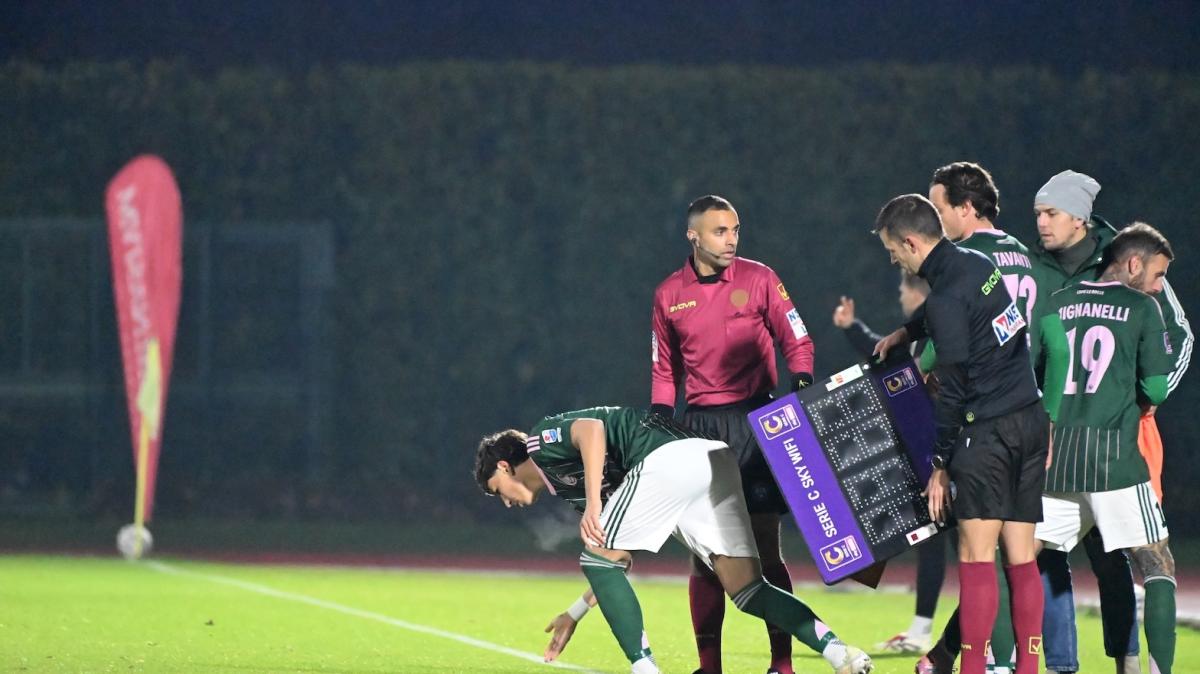 Dolomiti Bellunesi, Antonello: «Il debutto un’emozione grandissima, è il coronamento di un sogno che avevo fin da bambino»