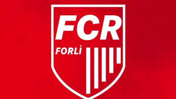 La FCR Forlì promuove tre giovani talenti: il futuro è biancorosso