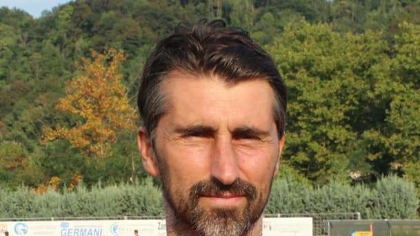 UFFICIALE: Il Brusaporto cambia allenatore, via Carobbio