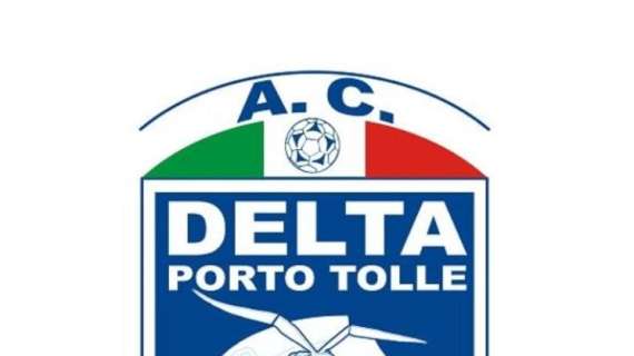 Delta Porto Tolle, dal Savona arriva un esterno mancino d'attacco