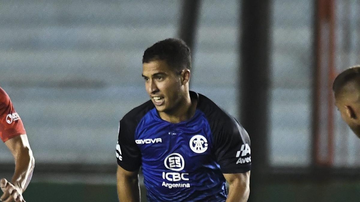 Svincolati - Occasione per la mediana: un classe '96 con un passato tra Parma e Milan