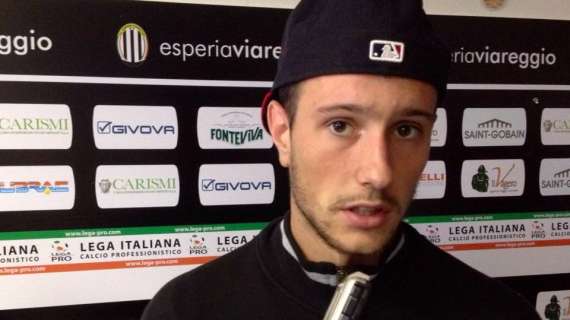 Luparense, Chievo e Vigasio su un 31enne centrocampista. Ma occhio ad un club neopromosso in C