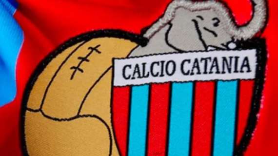 Catania, il giorno della verità: stamane udienza decisiva per il futuro