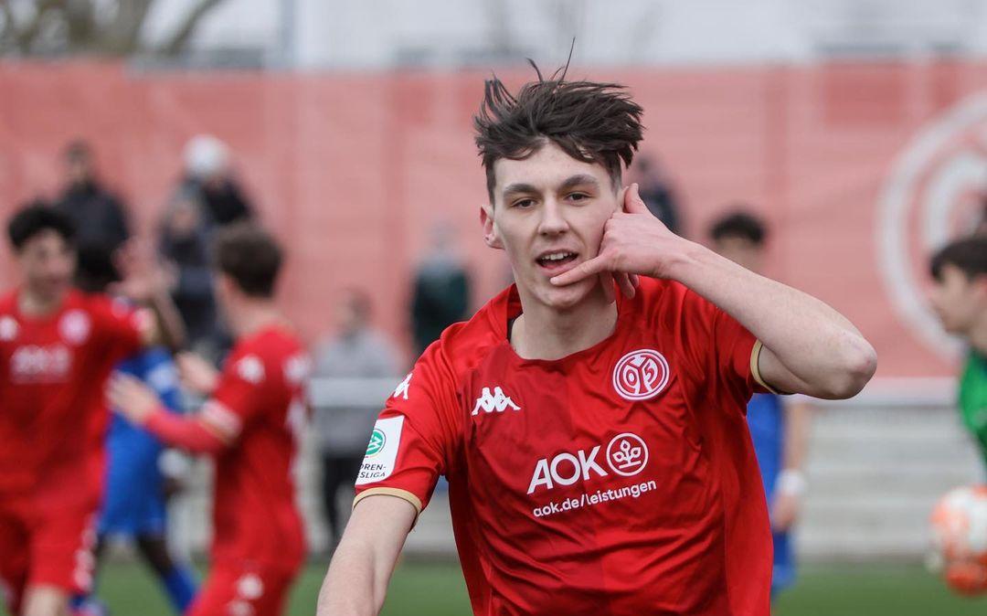 Le big d'Italia su un 19enne che gioca in Serie C: la situazione