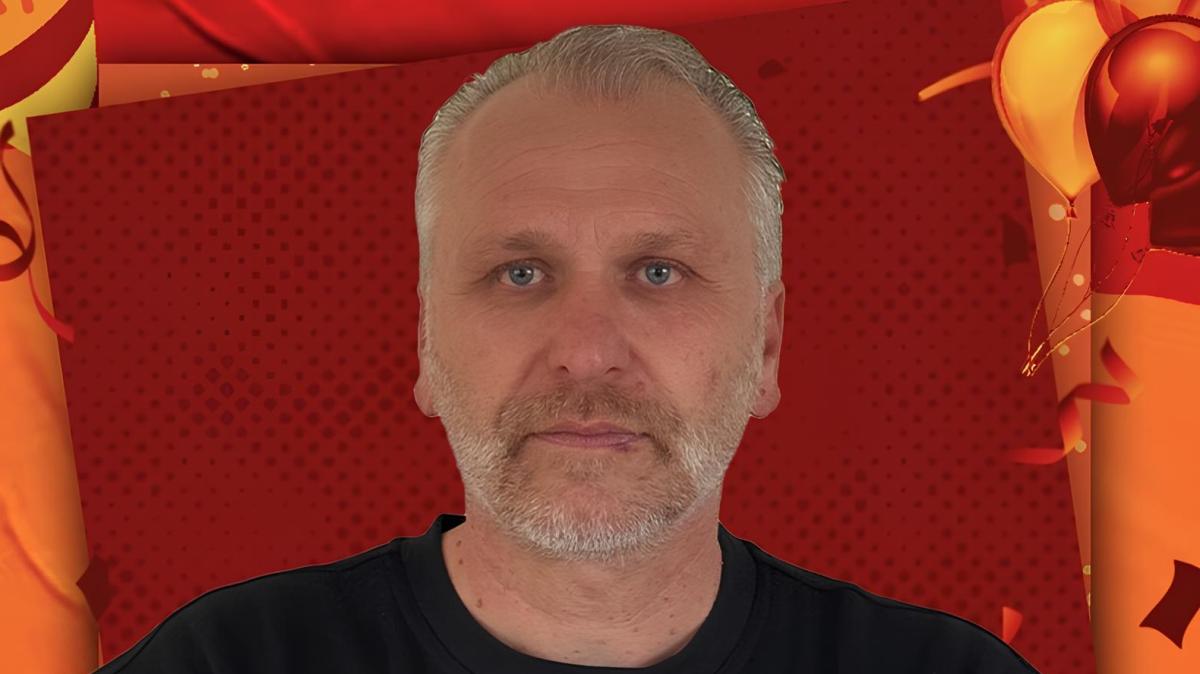 Schio in D, Cunico: «Obiettivo centrato al primo anno, nessun alibi e fame di vincere. Ecco il nostro segreto»