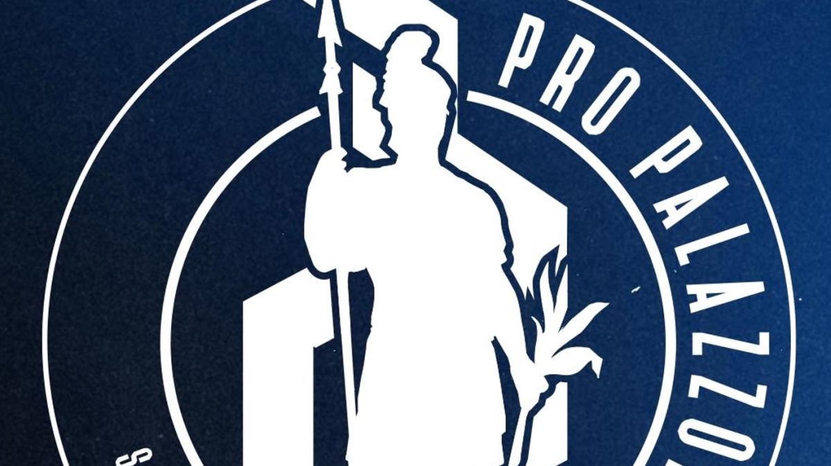 Dalla Premier alla provincia con il ‘Vangelo’ di Bielsa: la scommessa della Pro Palazzolo