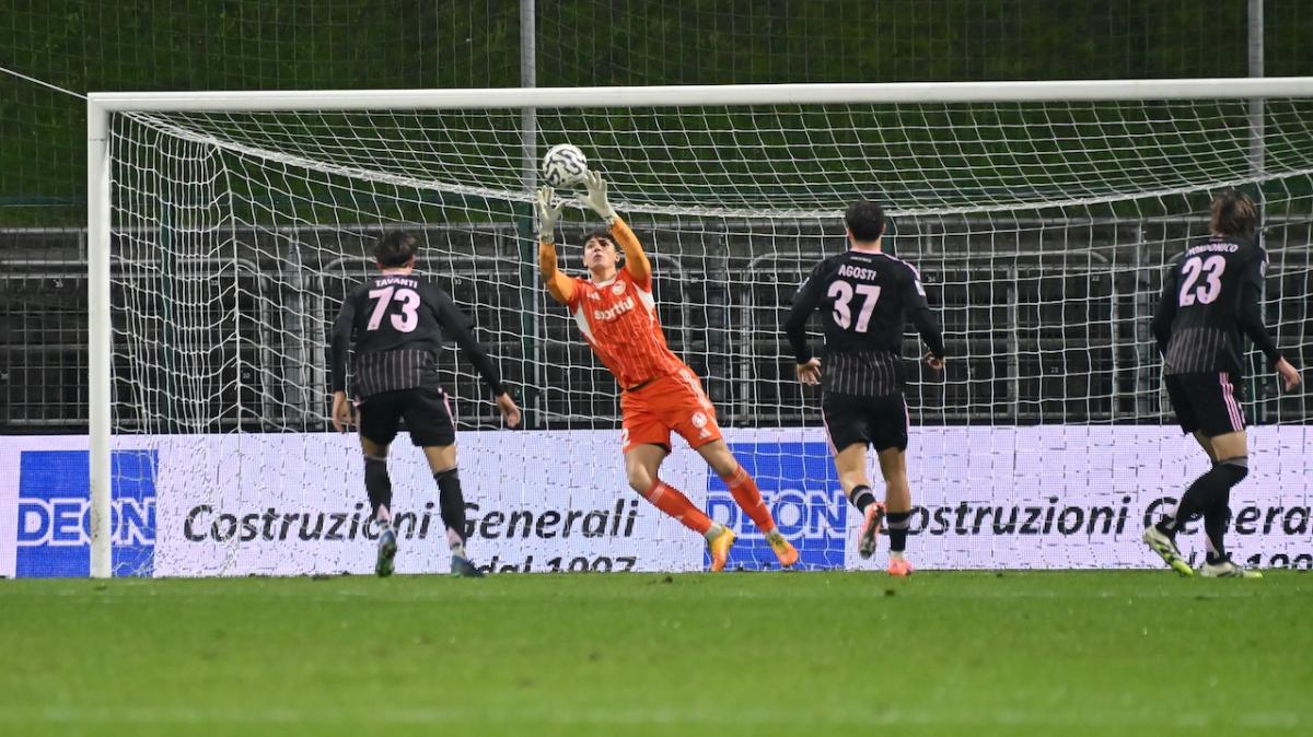 Dolomiti Bellunesi, Consiglio abbassa la saracinesca: «Ma devo migliorare»