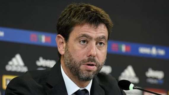 Chiesto il rinvio a giudizio dell'intero ex CdA della Juventus