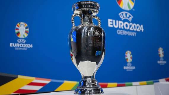 Euro 2024: C'è la prima Semifinale, ecco il tabellone ed i risultati aggiornati